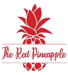 The Red Pineapple - Luxury Hospitality Executive Search